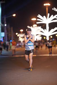 BIB: 
                            <button type="button" onclick="openModal(24611697)" class="btn btn-primary btn-sm float-right btn-popup" data-toggle="modal" data-target=".modal-high-quality">
                        <i class="fas fa-shopping-cart"></i> Add to Cart
                    </button>
                                            <button type="button" onclick="isThisMe(24611697, true)" class="btn btn-success btn-sm float-right btn-popup btn-isme hidden" data-toggle="tooltip" data-placement="bottom" title="นี่คือรูปของคุณใช่ไหม คลิกที่นี่เพื่อเอาเข้าอัลบั้ม">
                        <i class="fas fa-plus"></i> Add to album
                    </button>
                    <button type="button" onclick="isThisMe(24611697, false)" class="btn btn-warning btn-sm float-right btn-popup btn-isnotme hidden">
                        <i class="fas fa-ban"></i> Remove from album
                    </button>